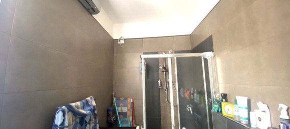 Apartamento de 2 habitaciónes en Cervia, Italy No. 113705 11