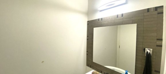 Apartamento de 2 habitaciónes en Cervia, Italy No. 113705 9