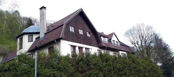 5غرفة شقة في Pressbaum, Austria رقم 133897 10