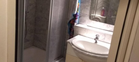 5غرفة شقة في Pressbaum, Austria رقم 133897 6