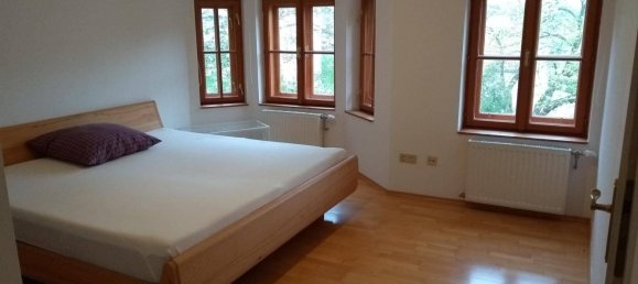 5غرفة شقة في Pressbaum, Austria رقم 133897 20