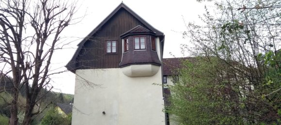 5غرفة شقة في Pressbaum, Austria رقم 133897 27