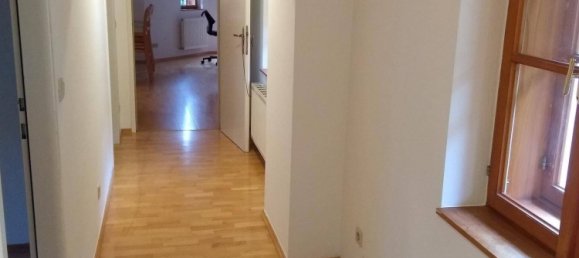 5غرفة شقة في Pressbaum, Austria رقم 133897 4