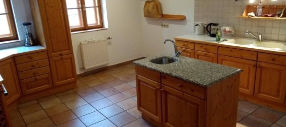 5غرفة شقة في Pressbaum, Austria رقم 133897 12