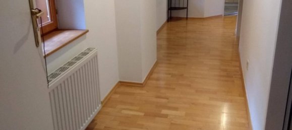 5غرفة شقة في Pressbaum, Austria رقم 133897 13