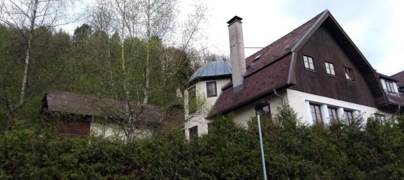 5غرفة شقة في Pressbaum, Austria رقم 133897 8