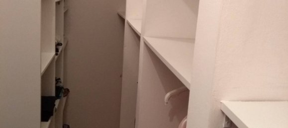 5غرفة شقة في Pressbaum, Austria رقم 133897 30