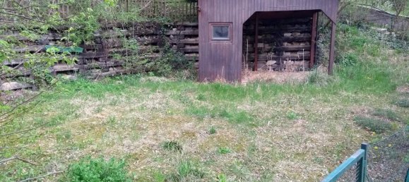 5غرفة شقة في Pressbaum, Austria رقم 133897 15