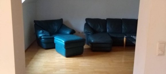 5غرفة شقة في Pressbaum, Austria رقم 133897 19