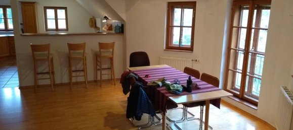 5غرفة شقة في Pressbaum, Austria رقم 133897 23