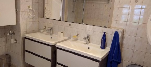 5غرفة شقة في Pressbaum, Austria رقم 133897 32