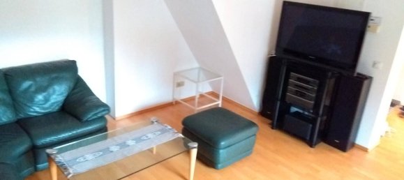 5غرفة شقة في Pressbaum, Austria رقم 133897 17