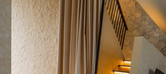 3 غرف نوم فيلا في South Kuta, Indonesia رقم 4428 4