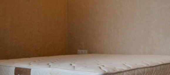 3 غرف نوم فيلا في South Kuta, Indonesia رقم 4428 16