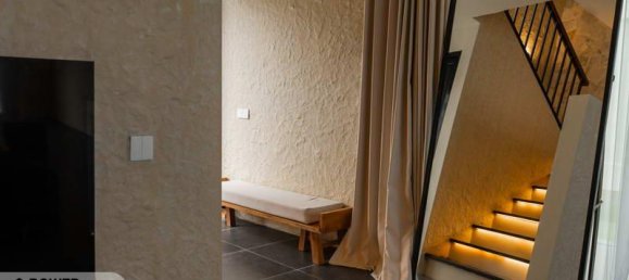 3 غرف نوم فيلا في South Kuta, Indonesia رقم 4428 3