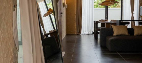 3 غرف نوم فيلا في South Kuta, Indonesia رقم 4428 5