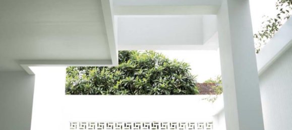 3 غرف نوم فيلا في South Kuta, Indonesia رقم 4428 8