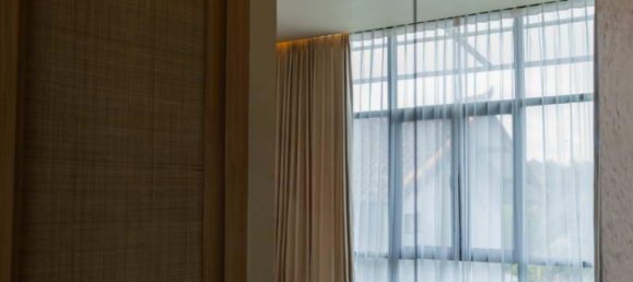 3 غرف نوم فيلا في South Kuta, Indonesia رقم 4428 28