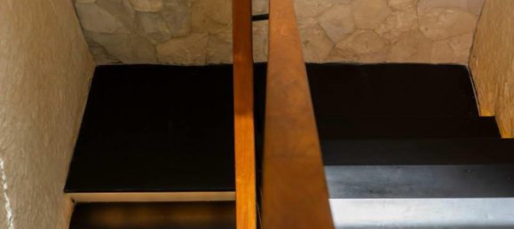 3 غرف نوم فيلا في South Kuta, Indonesia رقم 4428 20