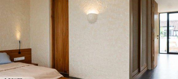 3 غرف نوم فيلا في South Kuta, Indonesia رقم 4428 30