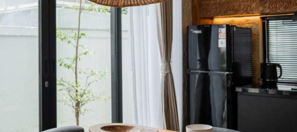 3 غرف نوم فيلا في South Kuta, Indonesia رقم 4428 11