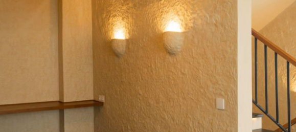 3 غرف نوم فيلا في South Kuta, Indonesia رقم 4428 26