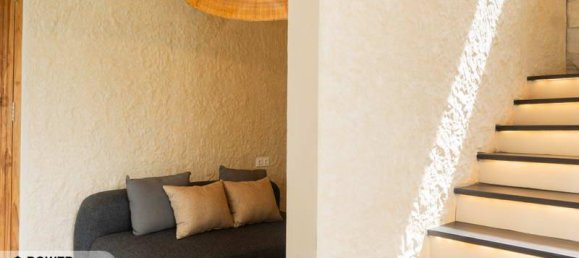 3 غرف نوم فيلا في South Kuta, Indonesia رقم 4428 25