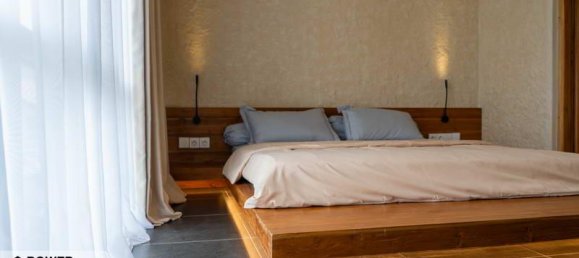 3 غرف نوم فيلا في South Kuta, Indonesia رقم 4428 29