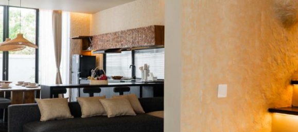 3 غرف نوم فيلا في South Kuta, Indonesia رقم 4428 7