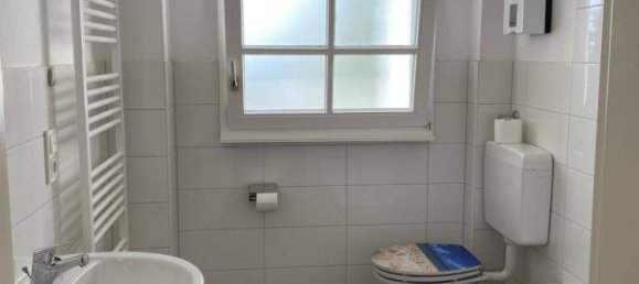 3 rooms Building in Wuppertal, Germany No. 107369 13