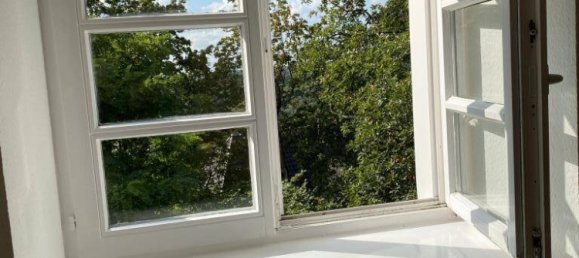 3 rooms Building in Wuppertal, Germany No. 107369 24