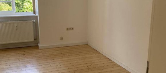 3 rooms Building in Wuppertal, Germany No. 107369 17