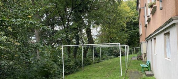 3 rooms Building in Wuppertal, Germany No. 107369 14