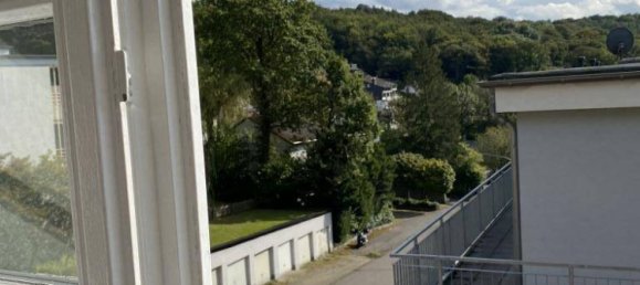 3 rooms Building in Wuppertal, Germany No. 107369 9