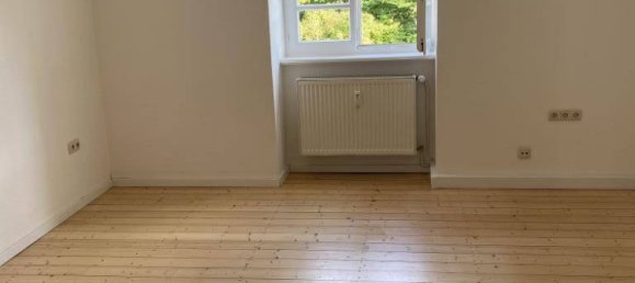 3 rooms Building in Wuppertal, Germany No. 107369 5