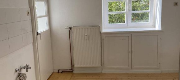 3 rooms Building in Wuppertal, Germany No. 107369 21