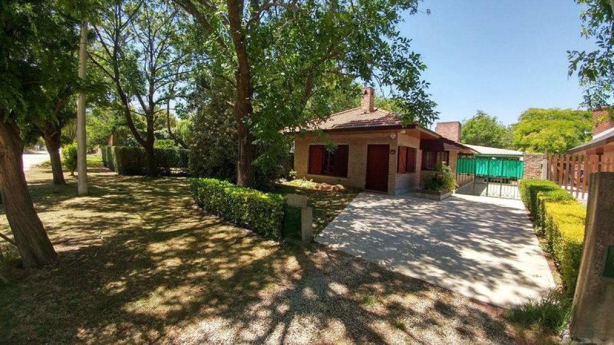 4 Schlafzimmer Haus in Mar del Plata, Argentina, Nr. 66568