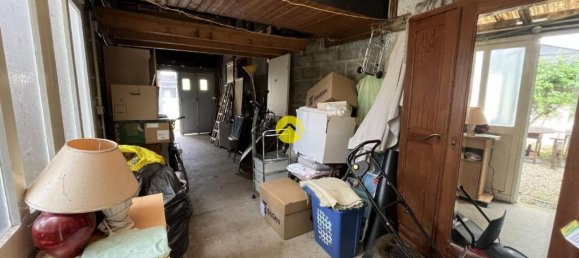 3 غرف نوم منزل في Bourges, France رقم 288602 15