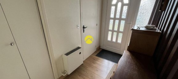 3 غرف نوم منزل في Bourges, France رقم 288602 3