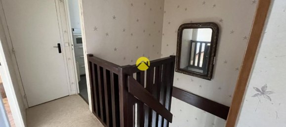 3 غرف نوم منزل في Bourges, France رقم 288602 5