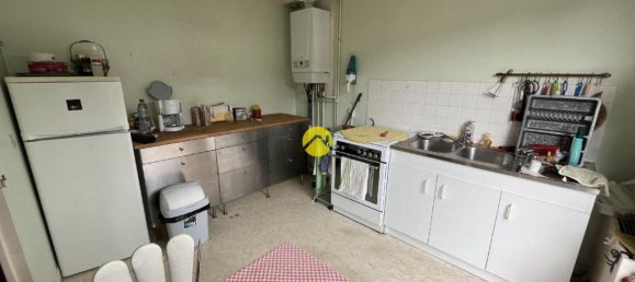 3 غرف نوم منزل في Bourges, France رقم 288602 4