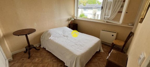 3 غرف نوم منزل في Bourges, France رقم 288602 6