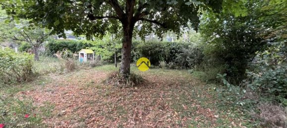 3 غرف نوم منزل في Bourges, France رقم 288602 12