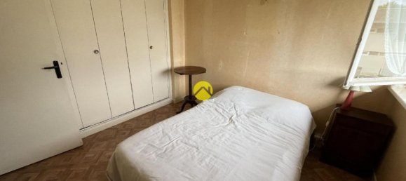 3 غرف نوم منزل في Bourges, France رقم 288602 7