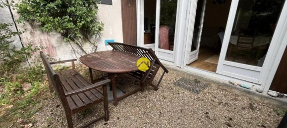 3 غرف نوم منزل في Bourges, France رقم 288602 13