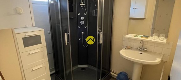 3 غرف نوم منزل في Bourges, France رقم 288602 11