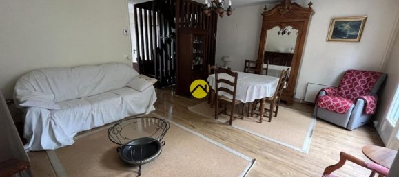 3 غرف نوم منزل في Bourges, France رقم 288602 2