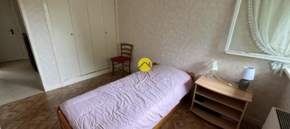 3 غرف نوم منزل في Bourges, France رقم 288602 10