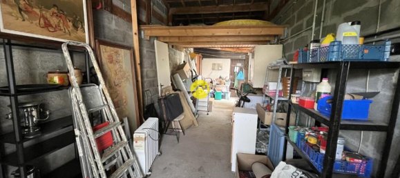 3 غرف نوم منزل في Bourges, France رقم 288602 14