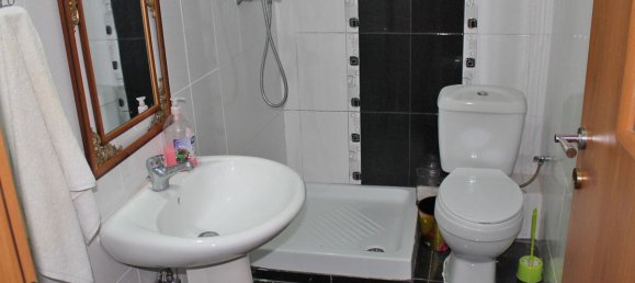 16 rooms Townhouse in Pieria, Greece No. 3517 16